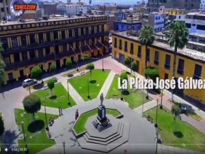 CALLAO