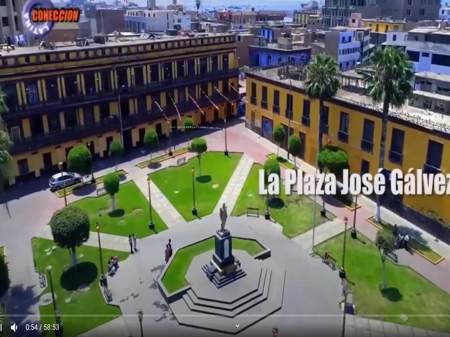 CALLAO
