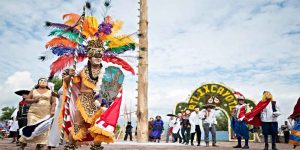 El-Huey-Atlixcayotl-y-Atlixcayotontli-2021-en-duda