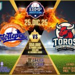 4ca76cbb-b174-4953-a616-9bc4c3d2f1e8