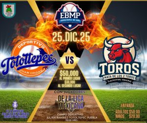 4ca76cbb-b174-4953-a616-9bc4c3d2f1e8