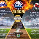 681f7910-feb1-48d6-8161-9ba2027b6300