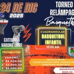 73c93416-b51e-4acd-b17e-a7b0e6e7c8db