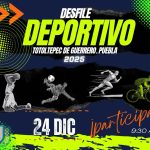 7d1986c6-0c62-4340-bad0-d0194d9b9e8c