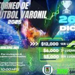 9f9dc56a-cfc4-4969-8469-882377624f66