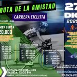 abe29ee9-f9b1-47a1-ab2c-efa304eb9d9a