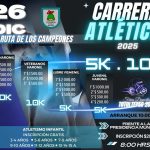 d500672c-bae9-448f-8074-c95aadd86d41