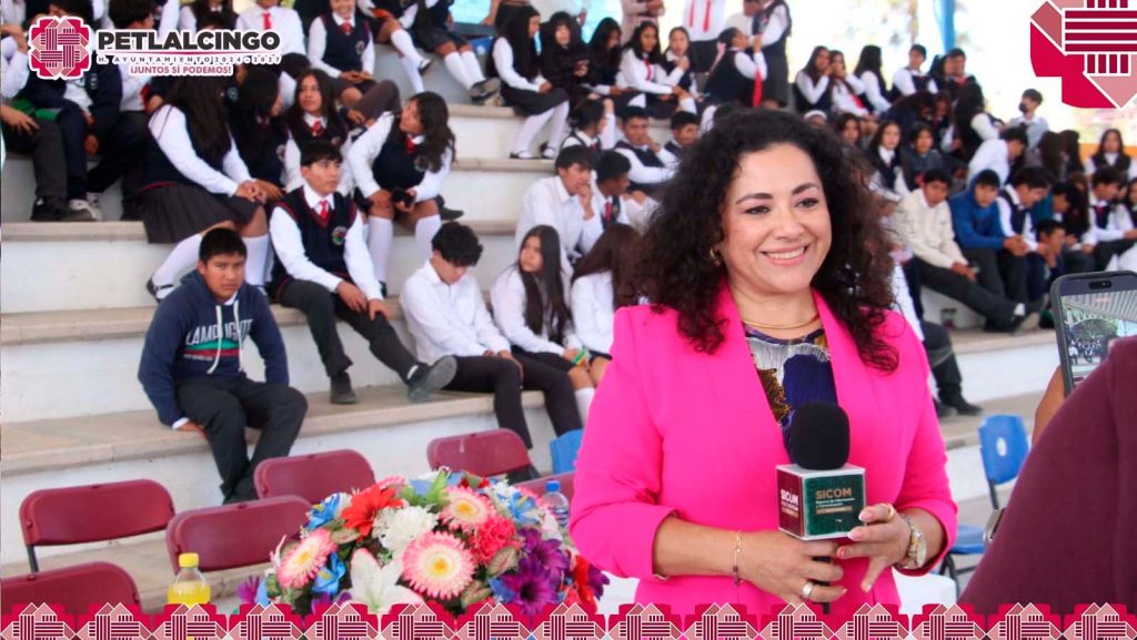 635392311_920024330546607_6052057188006307698_n