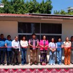 637911091_920024203879953_5088921247944150975_n