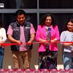 638001979_920024160546624_7903760624407305454_n