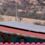 639232740_920024560546584_79485627575354008_n